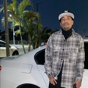 Meet your Posher, Angel